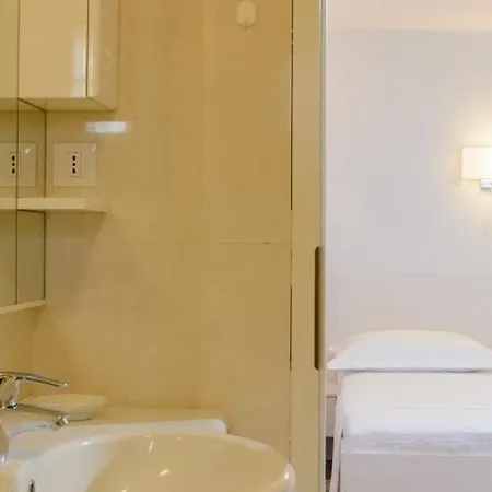 Luxury Kalebic דירה