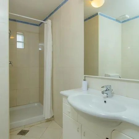 דירה Luxury Kalebic *