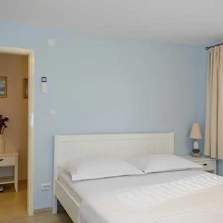 Luxury Kalebic דירה *