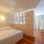 Luxury Kalebic Apartamento