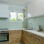 Apartamento Luxury Kalebic Slatine