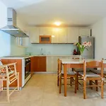 Luxury Kalebic Apartamento *