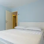 Luxury Kalebic Apartamento