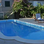 Apartamento Luxury Kalebic Slatine