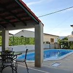 Apartamento Luxury Kalebic *