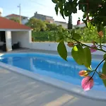 Luxury Kalebic Apartamento *