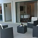 Apartamento Luxury Kalebic