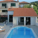 Apartamento Luxury Kalebic Slatine