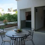 Apartamento Luxury Kalebic *
