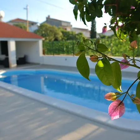 Luxury Kalebic Apartament *