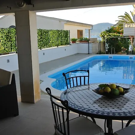 Luxury Kalebic Apartament
