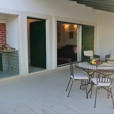 Apartament Luxury Kalebic