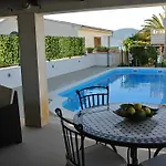 Luxury Kalebic Appartement