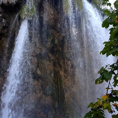 Luxury Kalebic * Slatine