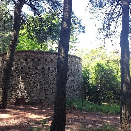 Luxury Kalebic * Slatine