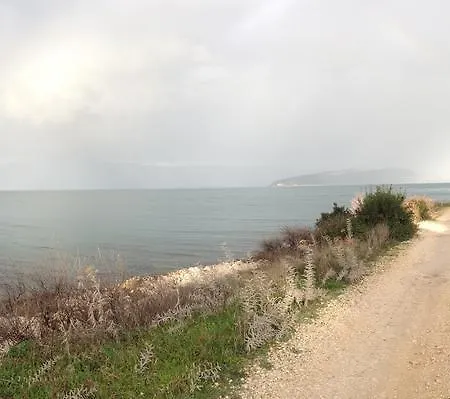 Apartment Luxury Kalebic *