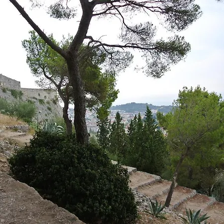 Apartment Luxury Kalebic *