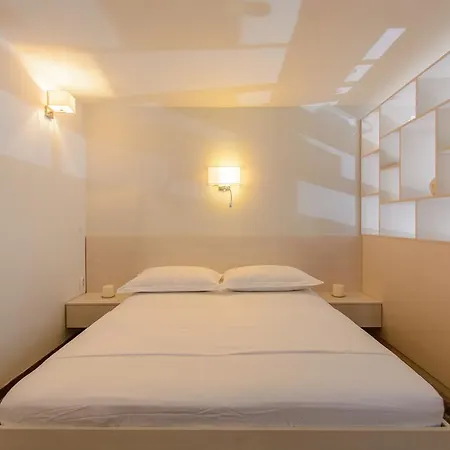 Apartment Luxury Kalebic *