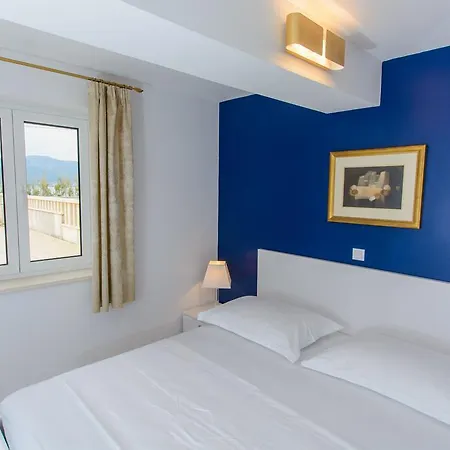 Apartment Luxury Kalebic