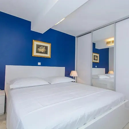 Apartment Luxury Kalebic