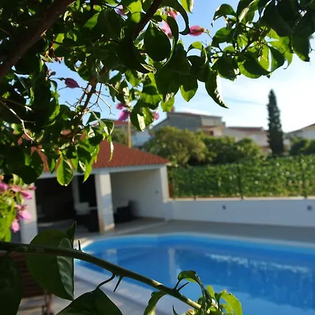 Apartment Luxury Kalebic *