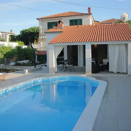 Apartment Luxury Kalebic