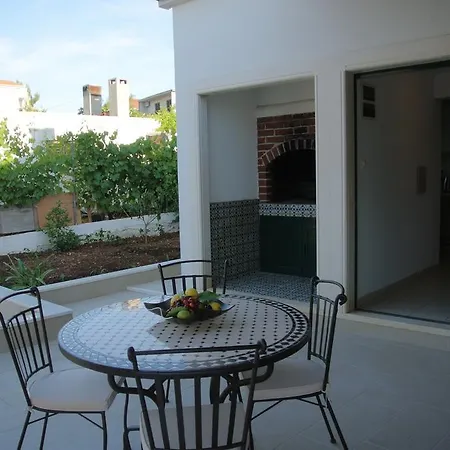 Apartman Luxury Kalebic *