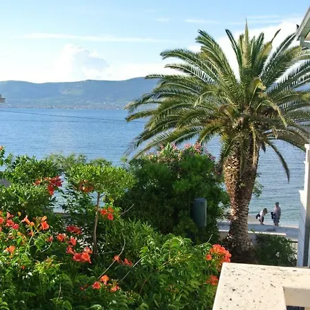 Luxury Kalebic Slatine